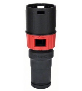 Bosch 2 607 002 632 consumabile/accesorii aspirator Vacuum tambur Adaptor furtun