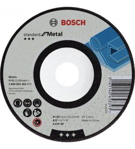 Bosch 2 608 603 184 fără categorie