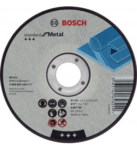 Bosch 2 608 603 168 fără categorie