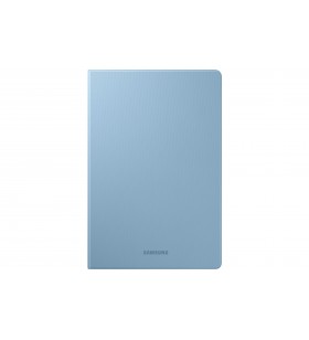 Samsung EF-BP610 26,4 cm (10.4") Tip copertă Albastru