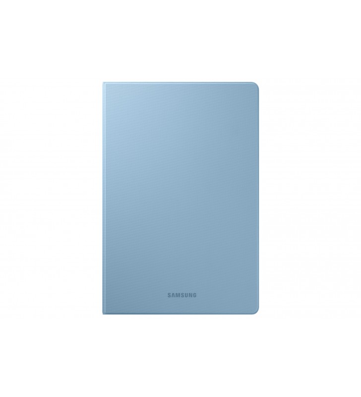 Samsung EF-BP610 26,4 cm (10.4") Tip copertă Albastru