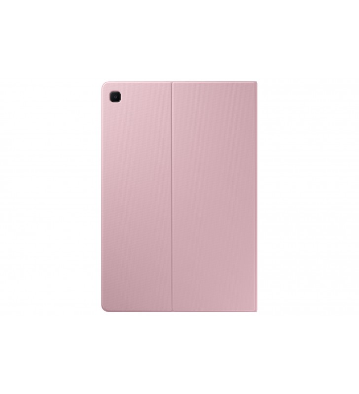 Samsung EF-BP610 26,4 cm (10.4") Tip copertă Roz