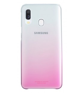Samsung EF-AA405 carcasă pentru telefon mobil 15 cm (5.9") Copertă Roz