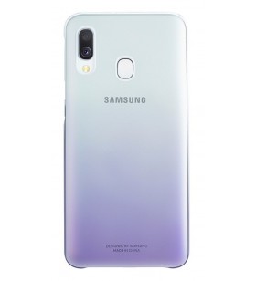 Samsung EF-AA405 carcasă pentru telefon mobil 15 cm (5.9") Copertă Violet