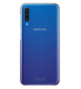 Samsung EF-AA505 carcasă pentru telefon mobil 16,3 cm (6.4") Copertă Violet
