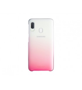Samsung EF-AA202 carcasă pentru telefon mobil 16,3 cm (6.4") Copertă Roz