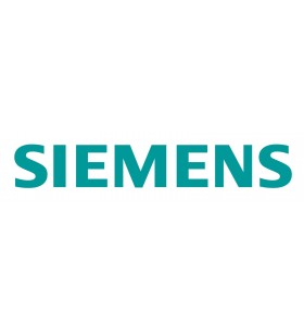 Siemens SZ73005 accesorii/componente mașină de spălat vase Din oţel inoxidabil Kit instalare