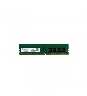 ADATA 16GB (1*16 GB) DDR4 3200 MHz U-DIMM Desktop Memory RAM - AD4U320016G22-RGN