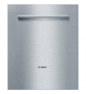 Bosch KUZ20SX0 componente/accesorii frigider Ușă din față Din oţel inoxidabil