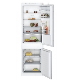 Neff KI7862SE0 combină frigorifică Încorporat 260 L E