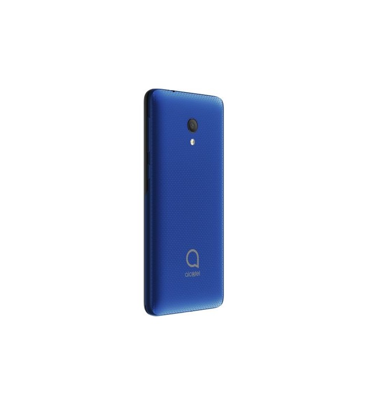 1C (2019) DS Enamel Blue 3G/5.0"/QC/1GB/8GB/5MP/8MP/2000mAh