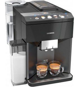 Siemens EQ.500 integral Complet-automat Aparat espresso 1,7 L