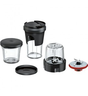 Bosch MUZ9TM1 accesorii pentru roboți de bucătărie/mixere