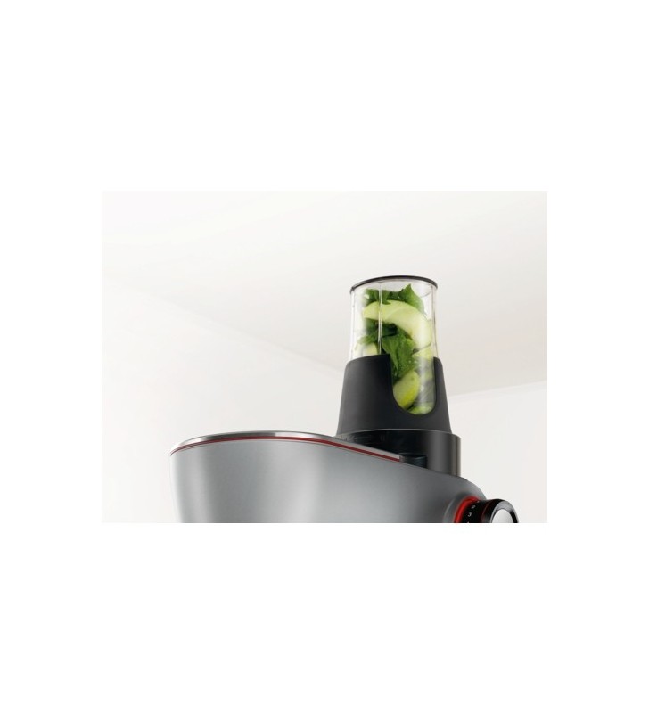 Bosch MUZ9TM1 accesorii pentru roboți de bucătărie/mixere
