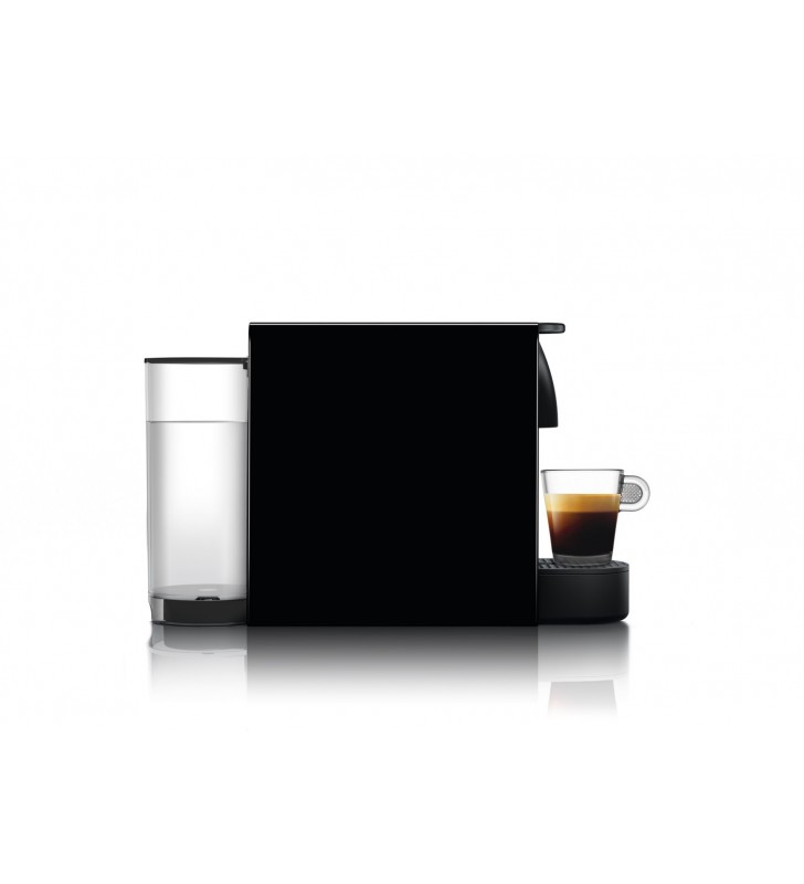 Krups Essenza Mini XN110810 Manualul Aparat cafea monodoze 0,6 L