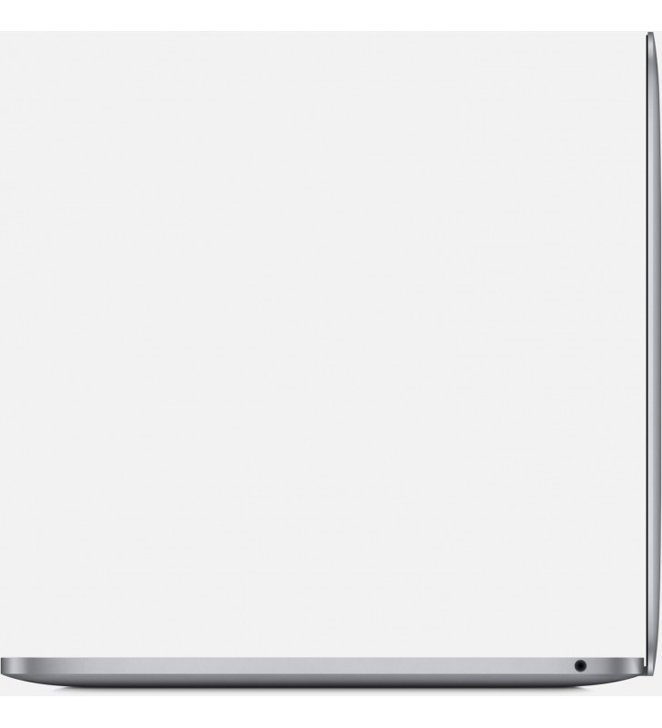 Apple MacBook Pro 13.3 2022 MNEQ3D/A M2/8/512 GB 10C GPU Silber