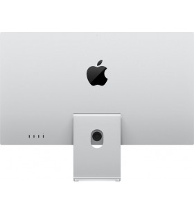 Apple Studio Display, standard glass, tilt-adjustable stand, 27"