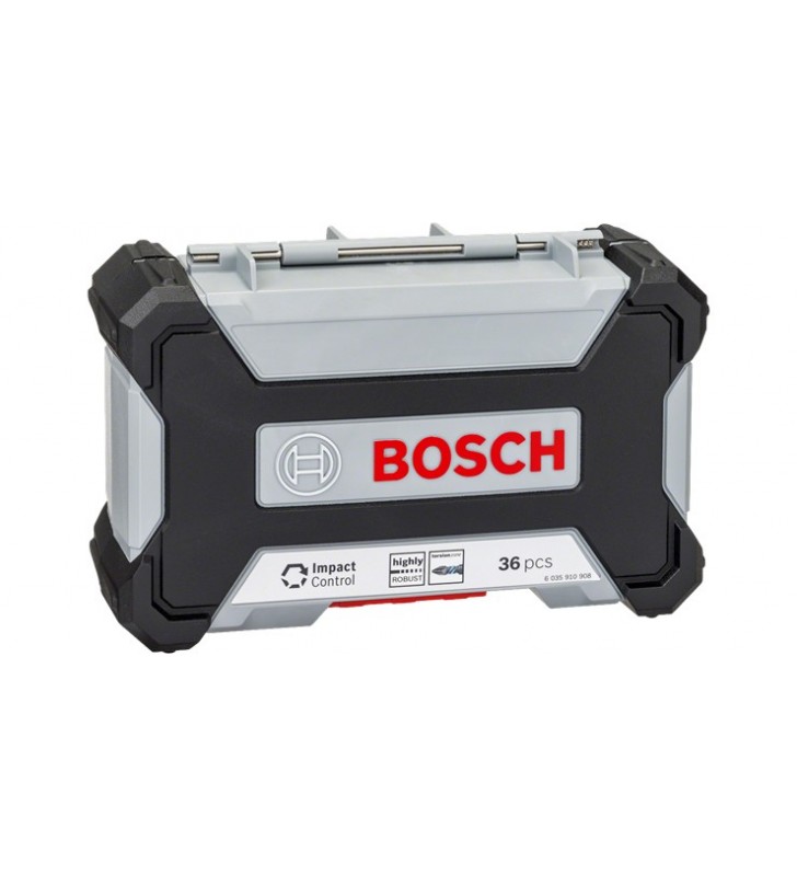 Bosch 2 608 522 365 fără categorie
