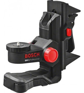 Bosch 0 601 015 A01 fără categorie