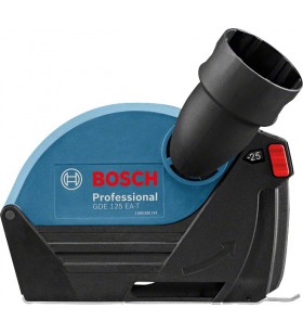 Bosch 1 600 A00 3DJ fără categorie