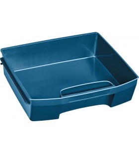 Bosch LS-Tray 92 Professional Material ABS sintetic
