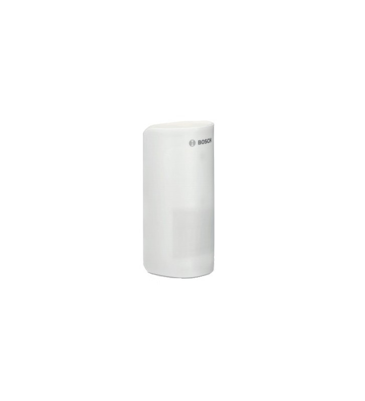 Bosch 8-750-000-018 Senzor infraroșu & cu microunde Alb