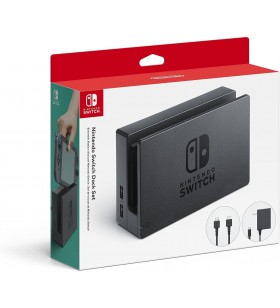 Nintendo Switch Dock Set Sistem încărcare