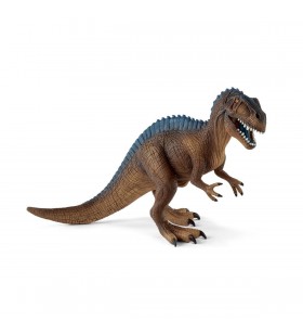 Schleich Dinosaurs 14584 jucării tip figurine pentru copii