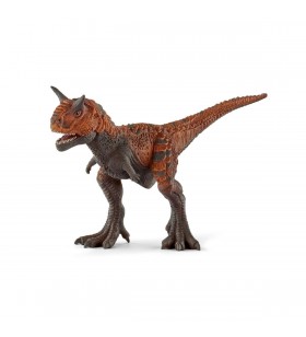 Schleich Dinosaurs 14586 jucării tip figurine pentru copii