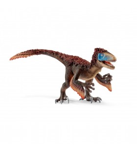 Schleich Dinosaurs 14582 jucării tip figurine pentru copii