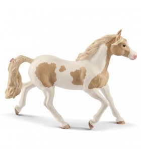Schleich Horse Club 13884 jucării tip figurine pentru copii