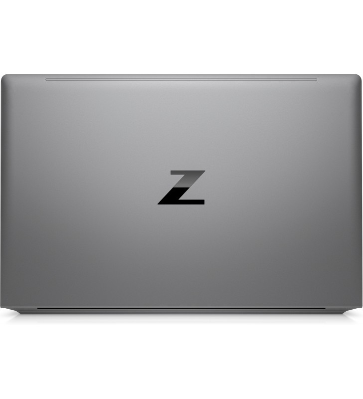 HP ZBook Power 15.6 G9 i7-12700H Stație de lucru mobilă 39,6 cm (15.6") Full HD Intel® Core™ i7 32 Giga Bites DDR5-SDRAM 1000