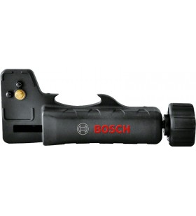Bosch 1 608 M00 70F fără categorie