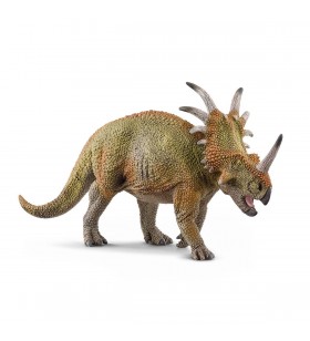Schleich Dinosaurs Styracosaurus