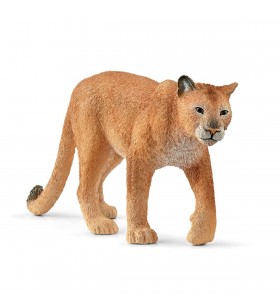 Schleich Wild Life Cougar