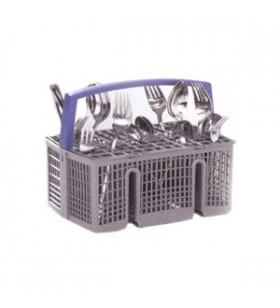 Bosch SMZ5100 accesorii/componente mașină de spălat vase Gri, Violet