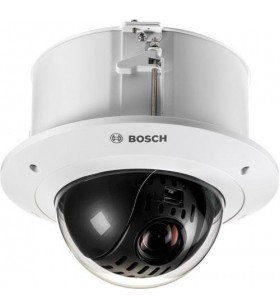 Bosch NDP-4502-Z12C camere video de supraveghere Dome IP cameră securitate De interior 1920 x 1080 Pixel Plafonul