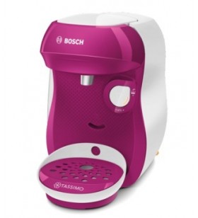 Bosch TAS1001 cafetiere Complet-automat Aparat cafea monodoze 0,7 L