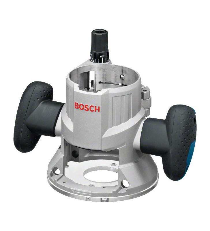 Bosch 1 600 A00 1GJ fără categorie