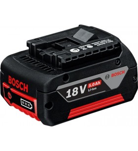 Bosch GBA 18V 5.0Ah Professional Baterie