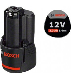 Bosch 1 600 A00 X79 baterie/încărcător unealtă electrică