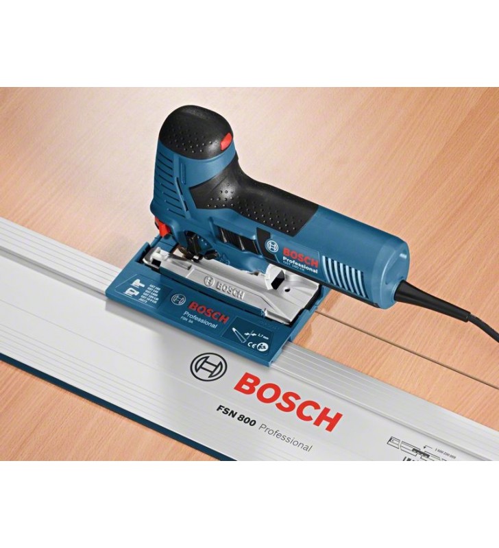 Bosch 1 600 A00 1FS fără categorie