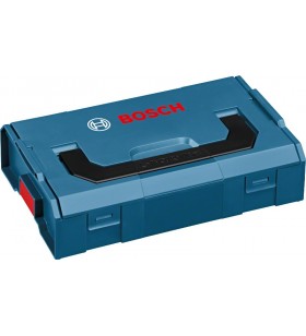 Bosch 1 600 A00 7SF carcase pentru echipamente Negru, Albastru