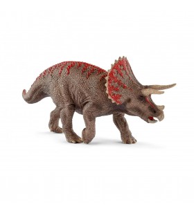 Schleich Dinosaurs 15000 jucării tip figurine pentru copii