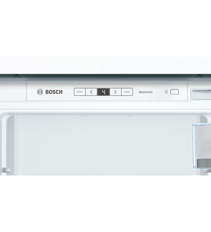 Bosch Serie 6 KIR31ADD0 frigidere Încorporat 172 L D