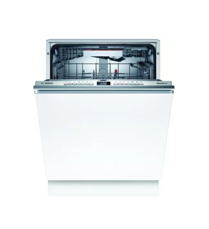 Bosch SBV4HDX52E mașini de spălat vase Complet încorporat 13 seturi farfurii D