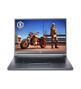 Acer Predator PT516-52s-72R8 i7-12700H Notebook 40,9 cm (16.1") Wide Quad HD Intel® Core™ i7 16 Giga Bites LPDDR5-SDRAM 1000