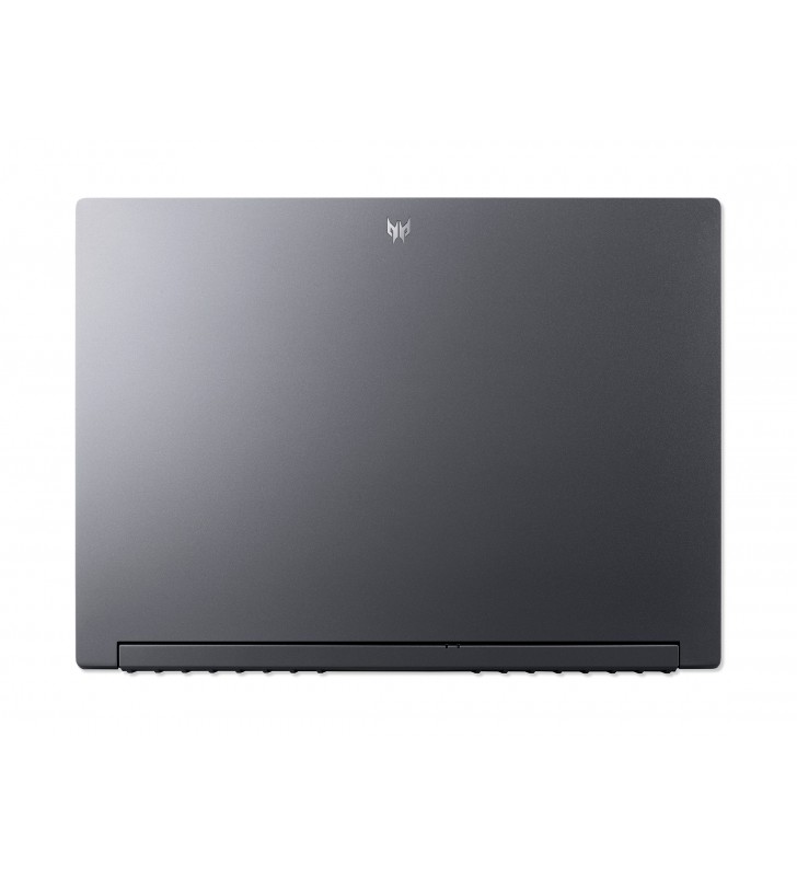 Acer Predator PT516-52s-72R8 i7-12700H Notebook 40,9 cm (16.1") Wide Quad HD Intel® Core™ i7 16 Giga Bites LPDDR5-SDRAM 1000