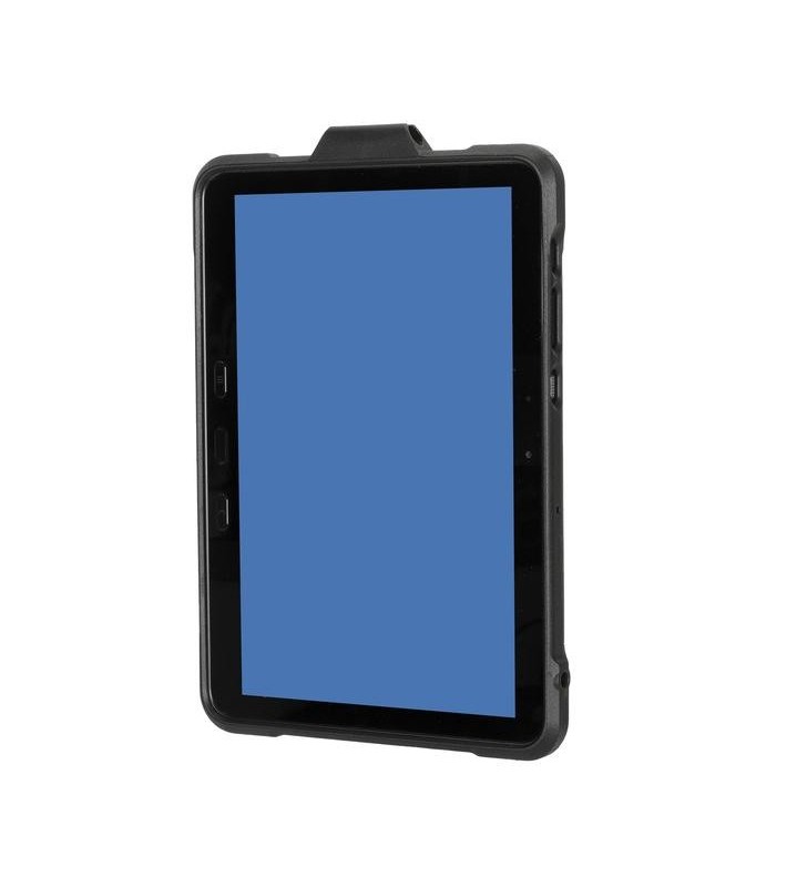 Targus THD501GLZ huse pentru tablete 25,6 cm (10.1") Carcasă tip flip Negru