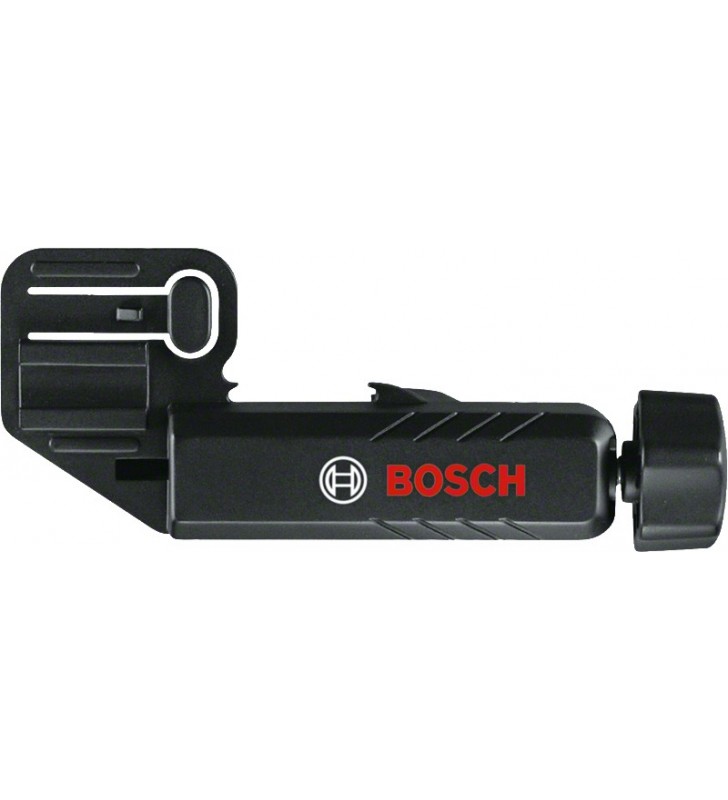 Bosch 1 608 M00 C1L fără categorie